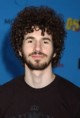 /album/obrazky/brad-delson-jpg/
